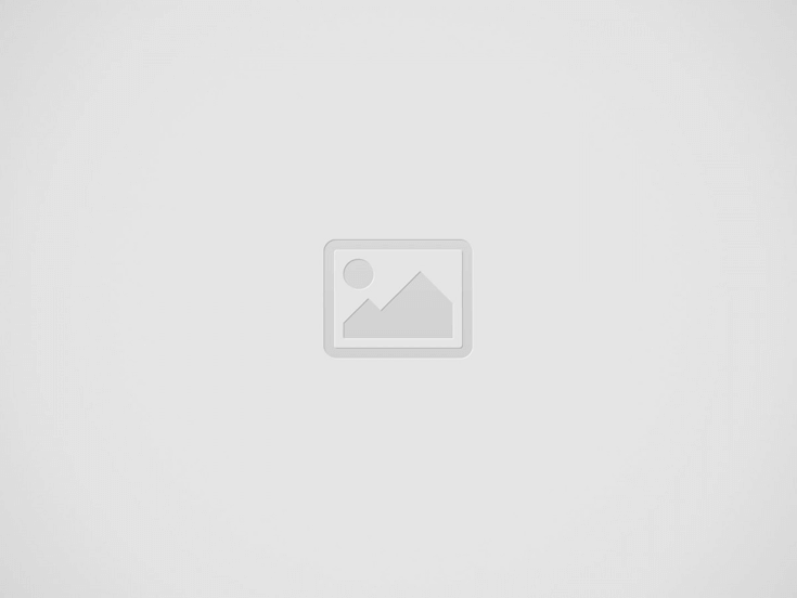 부동산 세금의 모든 것 1편 : 취득세